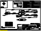VB2-RSV4.4T-4/2VAS22B669-0.3/0.3/S811的PDF第一页预览图片