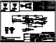 VB2-SB 3T-0.2/2KB 3T-0.3/0.3/S651的PDF第一页预览图片