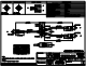 VB2-SB 4T-0.3/2KB 4T-0.3/0.3/S651的PDF第一页预览图片