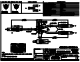 VB2-SBE 3T-0.2/2KBE 3T-0.2/0.2/S719的PDF第一页预览图片