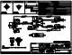 VB2-WS 4.4T-0.2/2PKG 3Z-1.5/1.5的PDF第一页预览图片