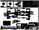 VB2-WS 4.4T-0.3/2WK 4T-2/2的PDF第一页预览图片