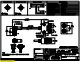 VB2-WS 4.4T-1/2FKM 4的PDF第一页预览图片