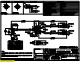 VB2-WS 4.5T-11/2RK 4T-0.3/2/S818的PDF第一页预览图片