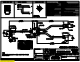 VB2-WS 4.5T-1/2TC9S 2-A669-2.5/14的PDF第一页预览图片