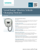 VC30GRYHW的PDF第一页预览图片
