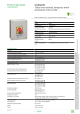 VC4GUN的PDF第一页预览图片