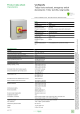 VC5GUN的PDF第一页预览图片