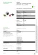 VCF01的PDF第一页预览图片