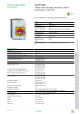VCF01GE的PDF第一页预览图片