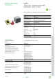 VCF3的PDF第一页预览图片