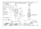 VCF9Q2-UL的PDF第一页预览图片