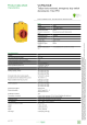 VCFN20GE的PDF第一页预览图片