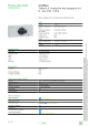 VLS8C2的PDF第一页预览图片