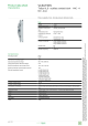 VLSA11DS的PDF第一页预览图片