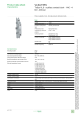 VLSA11RS的PDF第一页预览图片
