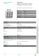 VLSFH1UL的PDF第一页预览图片