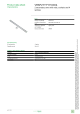 VRKP2YYYYY00004的PDF第一页预览图片