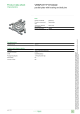 VRKP4YYYYY00029的PDF第一页预览图片