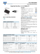 VS-4CSH02HM3/86A的PDF第一页预览图片