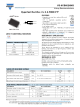 VS-6CSH02HM3/86A的PDF第一页预览图片