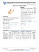 VLMB1310-GS08的PDF第一页预览图片