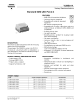 VLMB314P2R1-GS08的PDF第一页预览图片