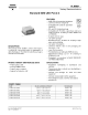VLMB31K2L2-GS08的PDF第一页预览图片