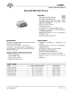 VLMB41P1Q1-GS08的PDF第一页预览图片