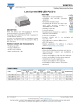 VLMC3100-GS08的PDF第一页预览图片