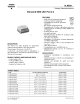 VLMD31L2N1-GS18的PDF第一页预览图片