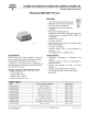 VLMY3100-GS08的PDF第一页预览图片