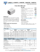 VLMY233T2V2-GS08的PDF第一页预览图片