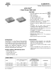 VLMR71AAAC-GS08的PDF第一页预览图片
