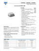 VLMS30J1L2-GS08的PDF第一页预览图片