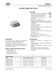 VLMO31J1L2-GS08的PDF第一页预览图片