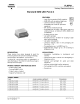 VLMP31H2J2-GS08的PDF第一页预览图片
