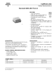 VLMPG31L1M2-GS18的PDF第一页预览图片