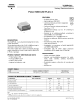VLMPG32P1Q1-GS08的PDF第一页预览图片