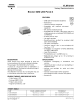 VLMV3100-GS08的PDF第一页预览图片