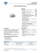 VLMV3100-GS08的PDF第一页预览图片