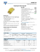 VLMW1300-GS08的PDF第一页预览图片