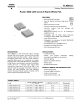 VLMW621CADBK3L5-18的PDF第一页预览图片