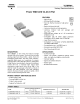 VLMW64BBDA-5K8L-08的PDF第一页预览图片