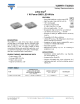 VLMW711T3U2US-GS08的PDF第一页预览图片