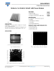 VLSL-REFL01的PDF第一页预览图片