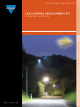VLSL31-LDK的PDF第一页预览图片