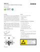VMMK-2103-TR1G的PDF第一页预览图片