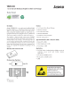 VMMK-2503的PDF第一页预览图片