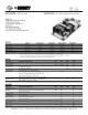 VMS-160-5的PDF第一页预览图片